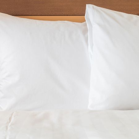 Holiday Inn Express San Juan Condado By Ihg Zewnętrze zdjęcie