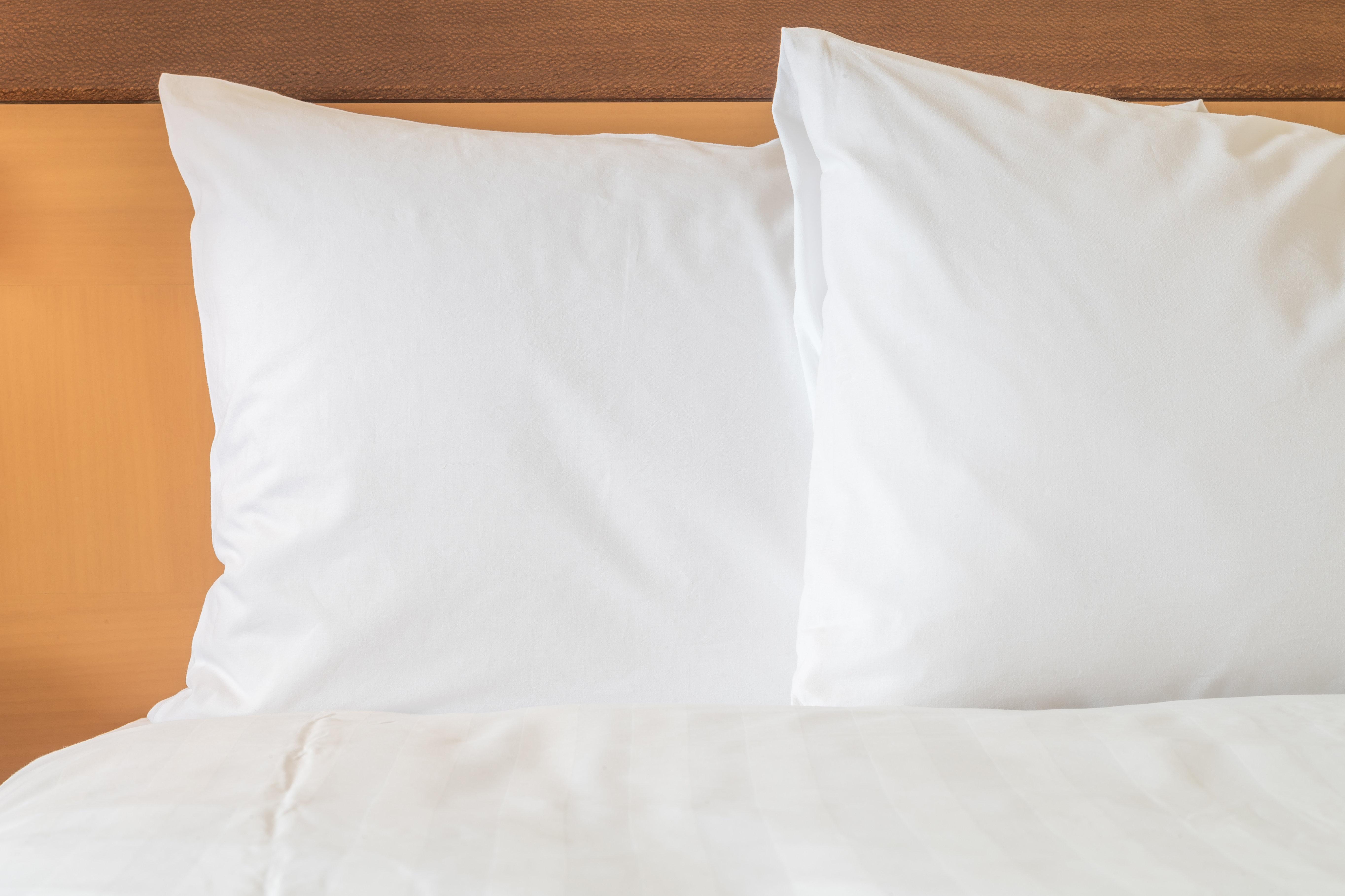 Holiday Inn Express San Juan Condado By Ihg Zewnętrze zdjęcie